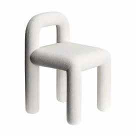 Cyla Dining Chair by Made